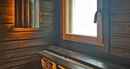 Loma-koli 1 by Interhome