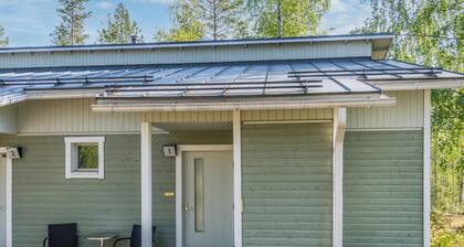 Loma-koli 1 by Interhome