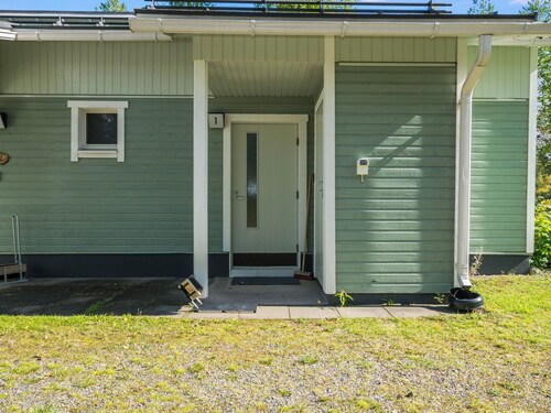Loma-koli 1 by Interhome