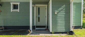 Loma-koli 1 by Interhome