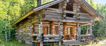 Köllölä 3 by Interhome