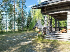 Luokittelematon kuva, 3 kautta 30, painike