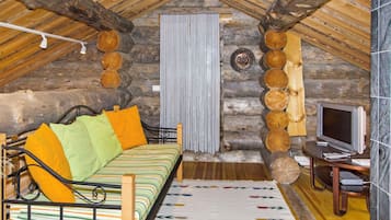 Inside other