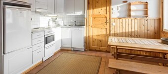 Tammukka i by Interhome