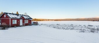 Tammukka i by Interhome