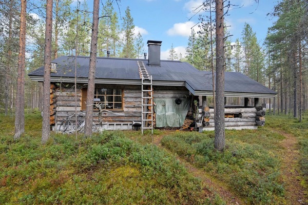 Ulkopuoli