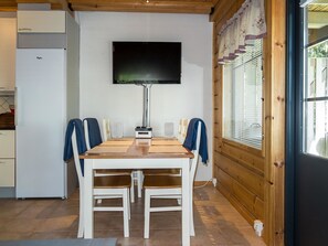 Servei de restauració