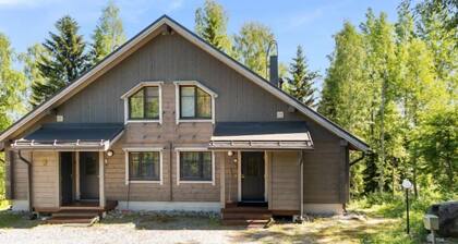 Kultakoto b by Interhome