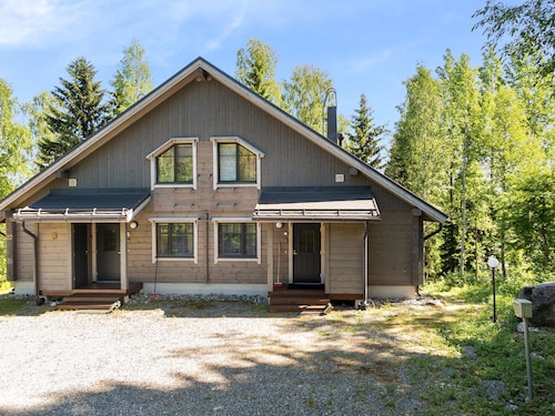 Kultakoto b by Interhome