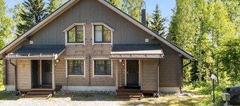 Kultakoto b by Interhome