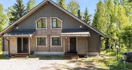 Kultakoto b by Interhome