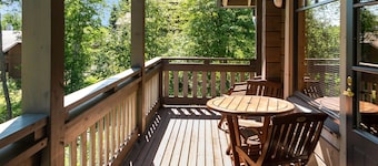 Kultakoto b by Interhome