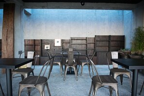 Café