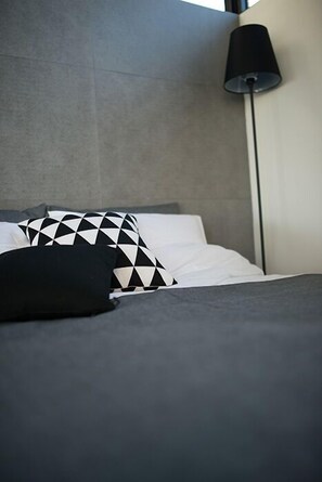 Dupleks (C: Black) | Wi-Fi gratis