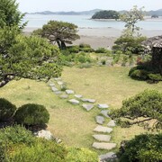 선재465