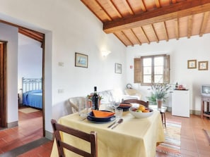Ristoranti