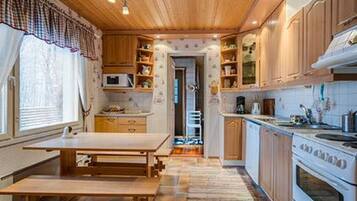 Frigorífic, microones i rentaplats