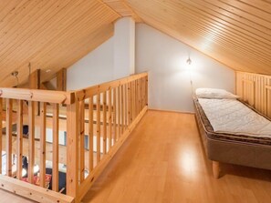 1 chambre, accĂšs Internet