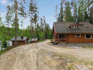 Uklassifisert bilde, 3 av 32, knapp