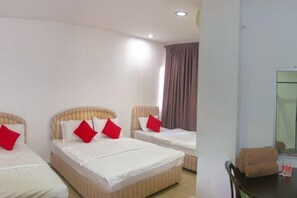 Bàn, truy cập Internet không dây miễn phí