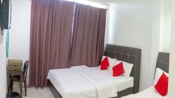 Bàn, truy cập Internet không dây miễn phí