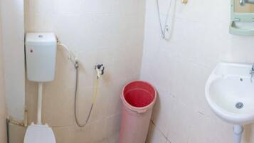 Bureau, Wi-Fi gratuit