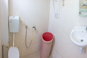 Bureau, Wi-Fi gratuit