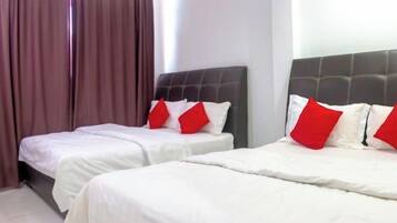 Escritorio y wifi gratis