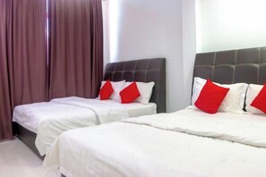 Bàn, truy cập Internet không dây miễn phí