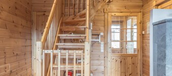 Kuerkartano 2/sulo by Interhome