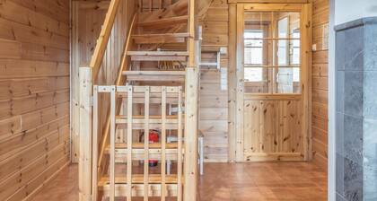 Kuerkartano 2/sulo by Interhome