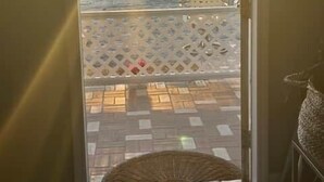 Interior - The Oceanview Oasis (Englewood)
