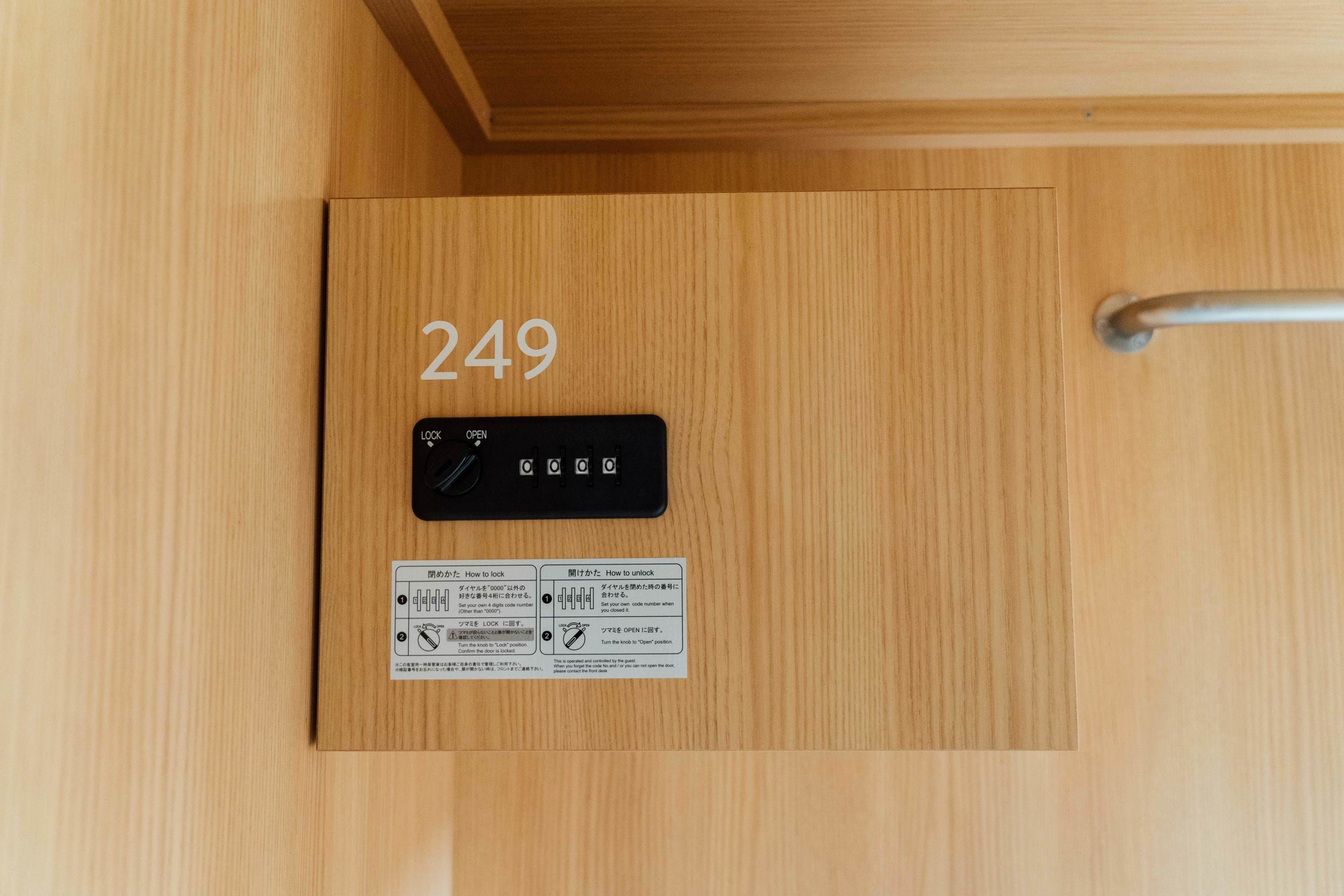 Foto - WeBase Hiroshima