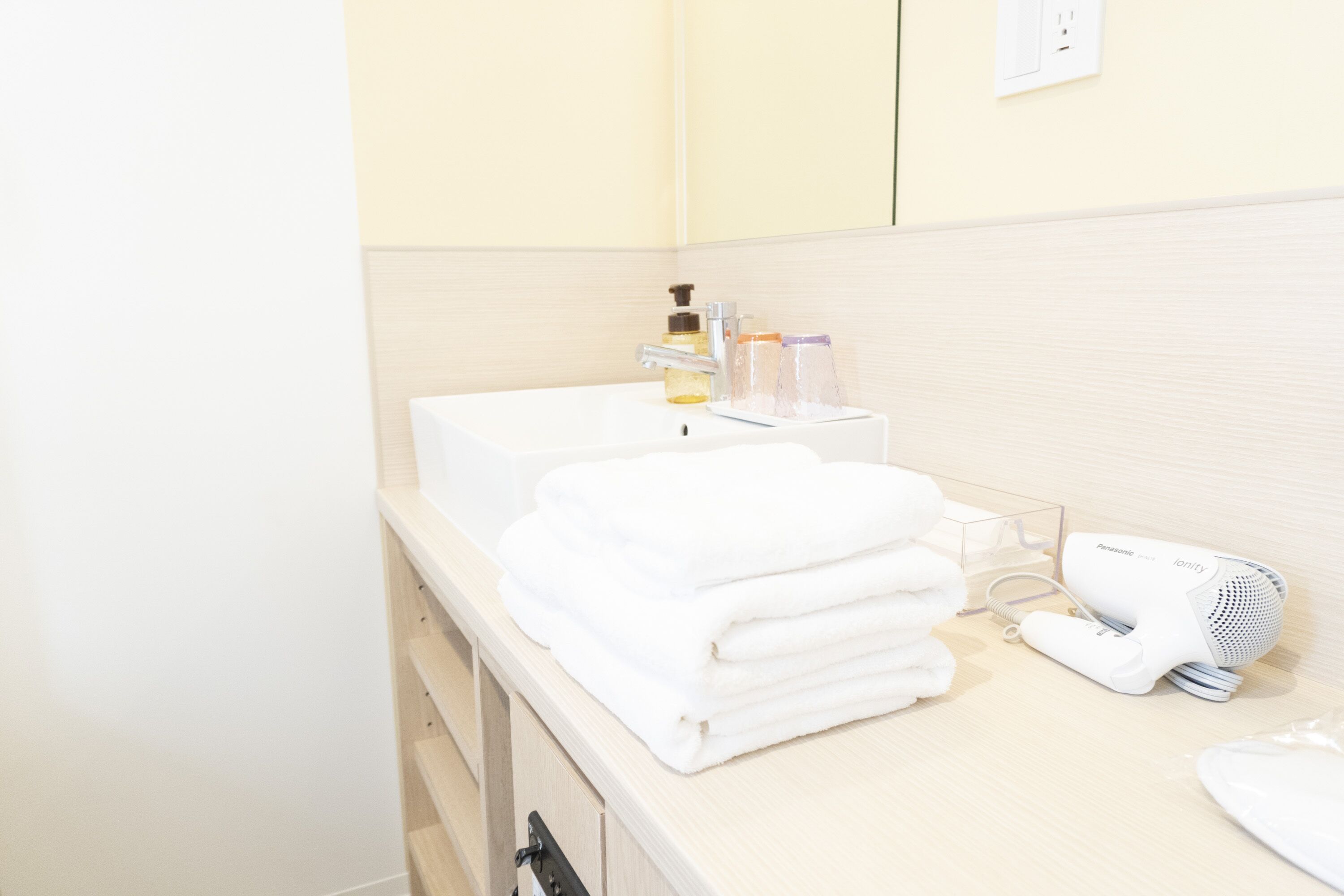 ＷｅＢａｓｅ 広島 Expedia提供写真