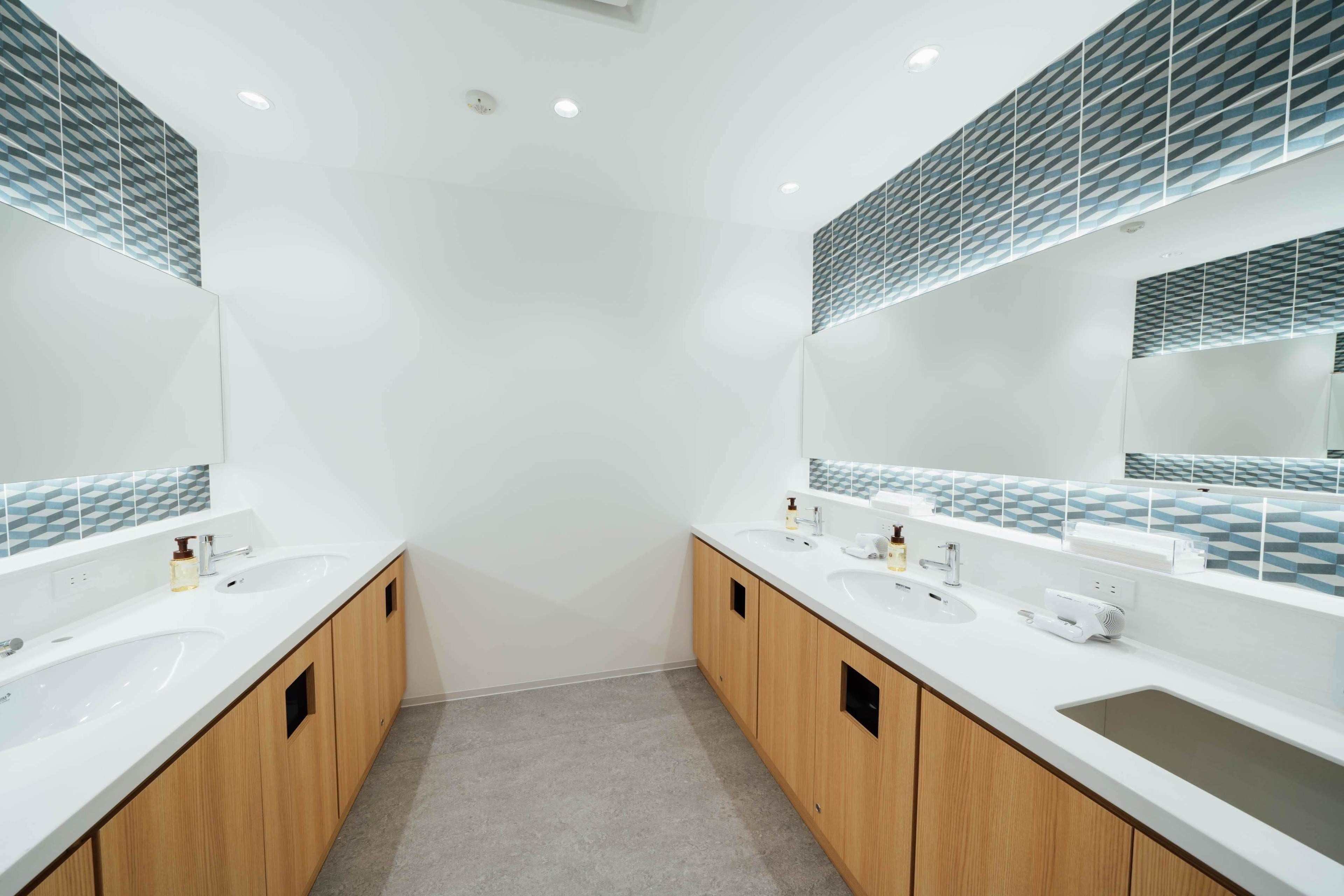 Foto - WeBase Hiroshima