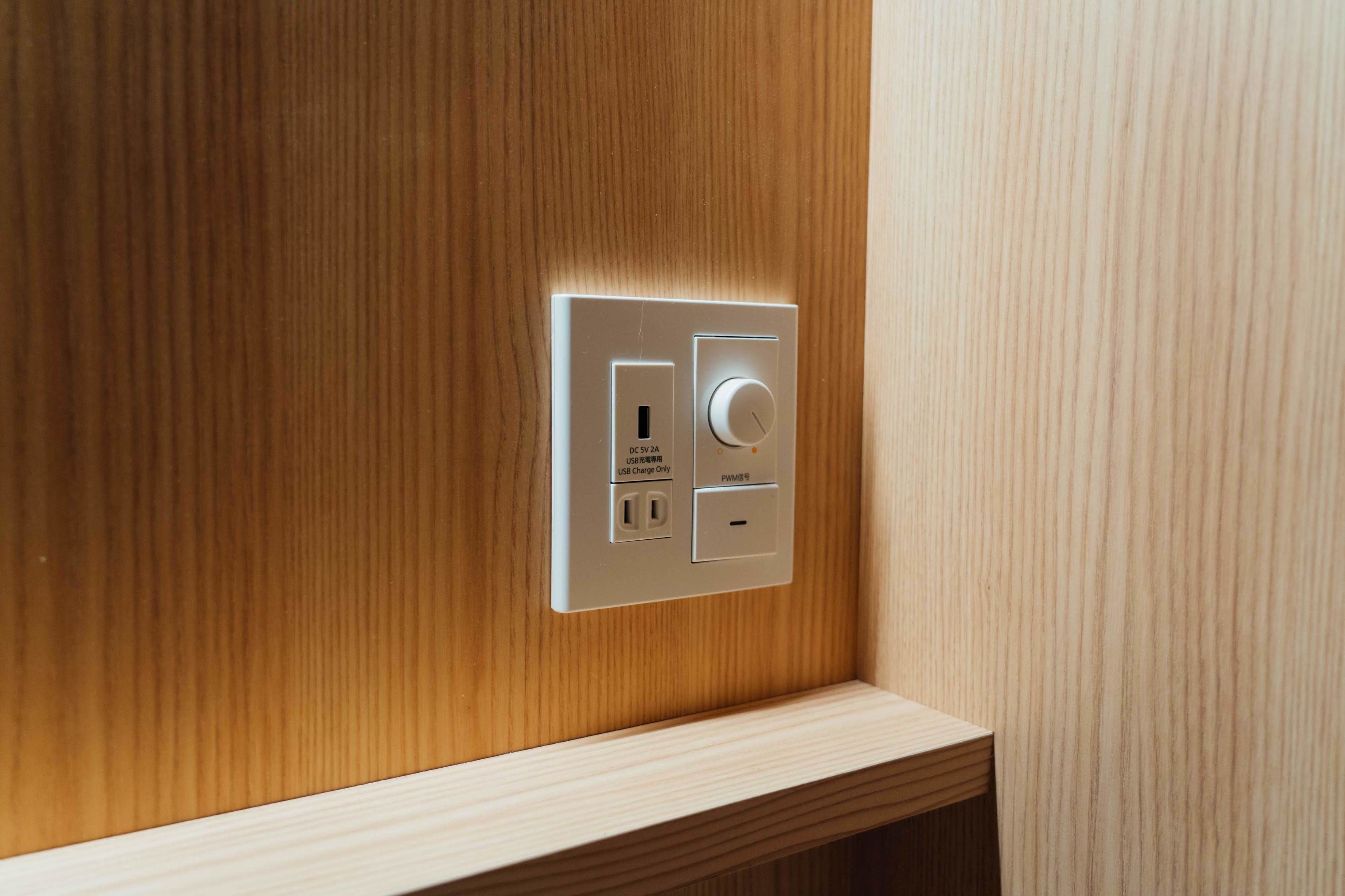 Foto - WeBase Hiroshima