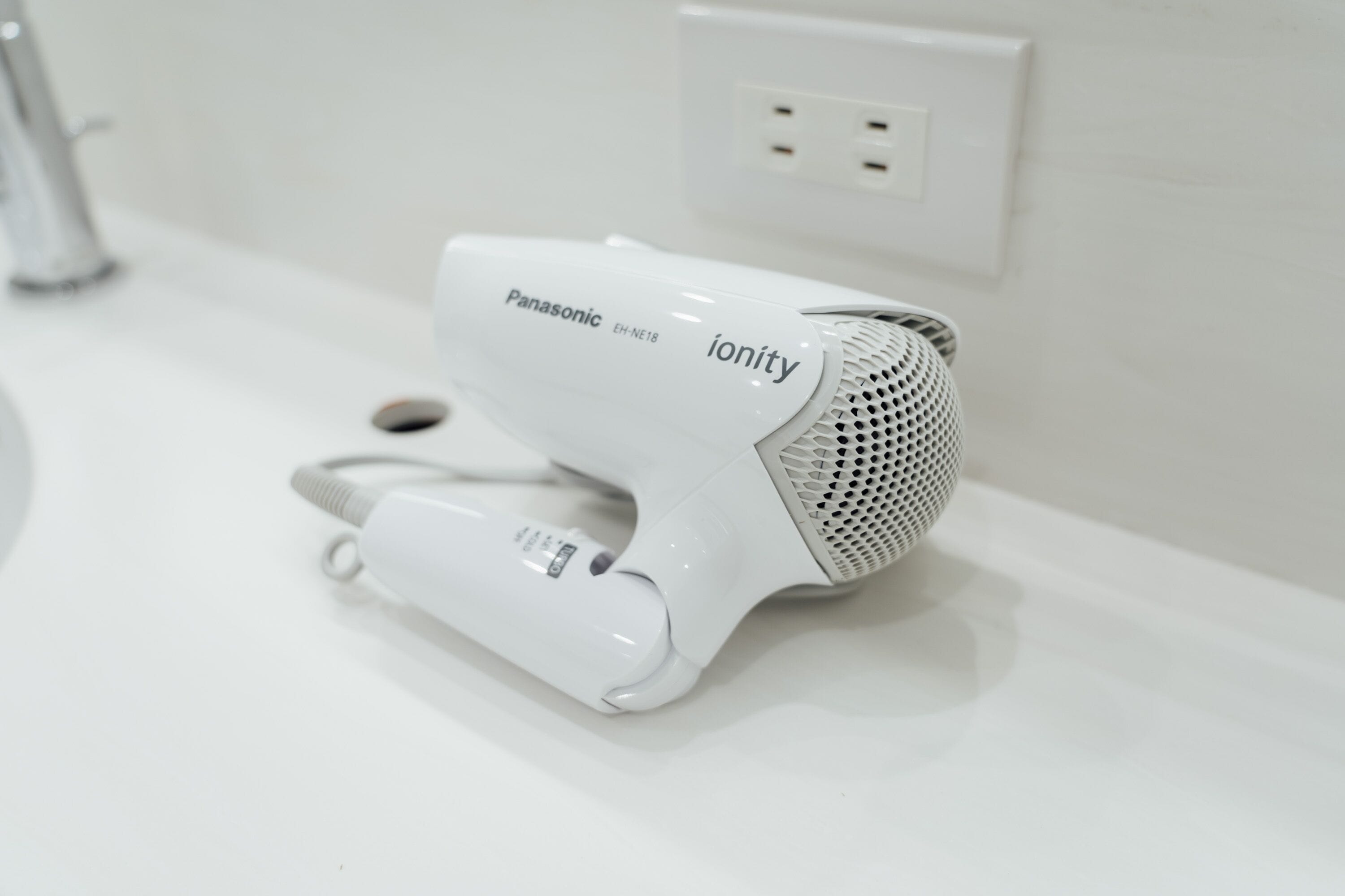 ＷｅＢａｓｅ 広島 Expedia提供写真