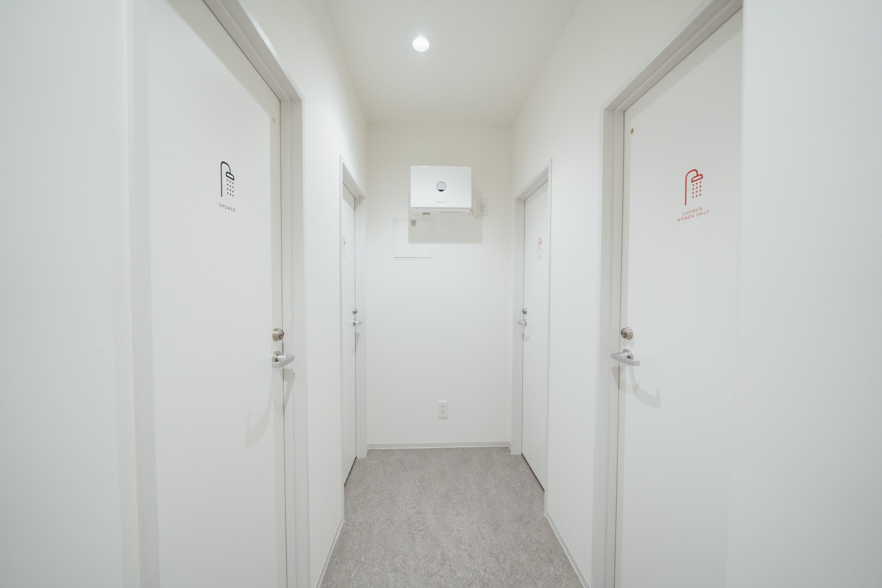 Foto - WeBase Hiroshima