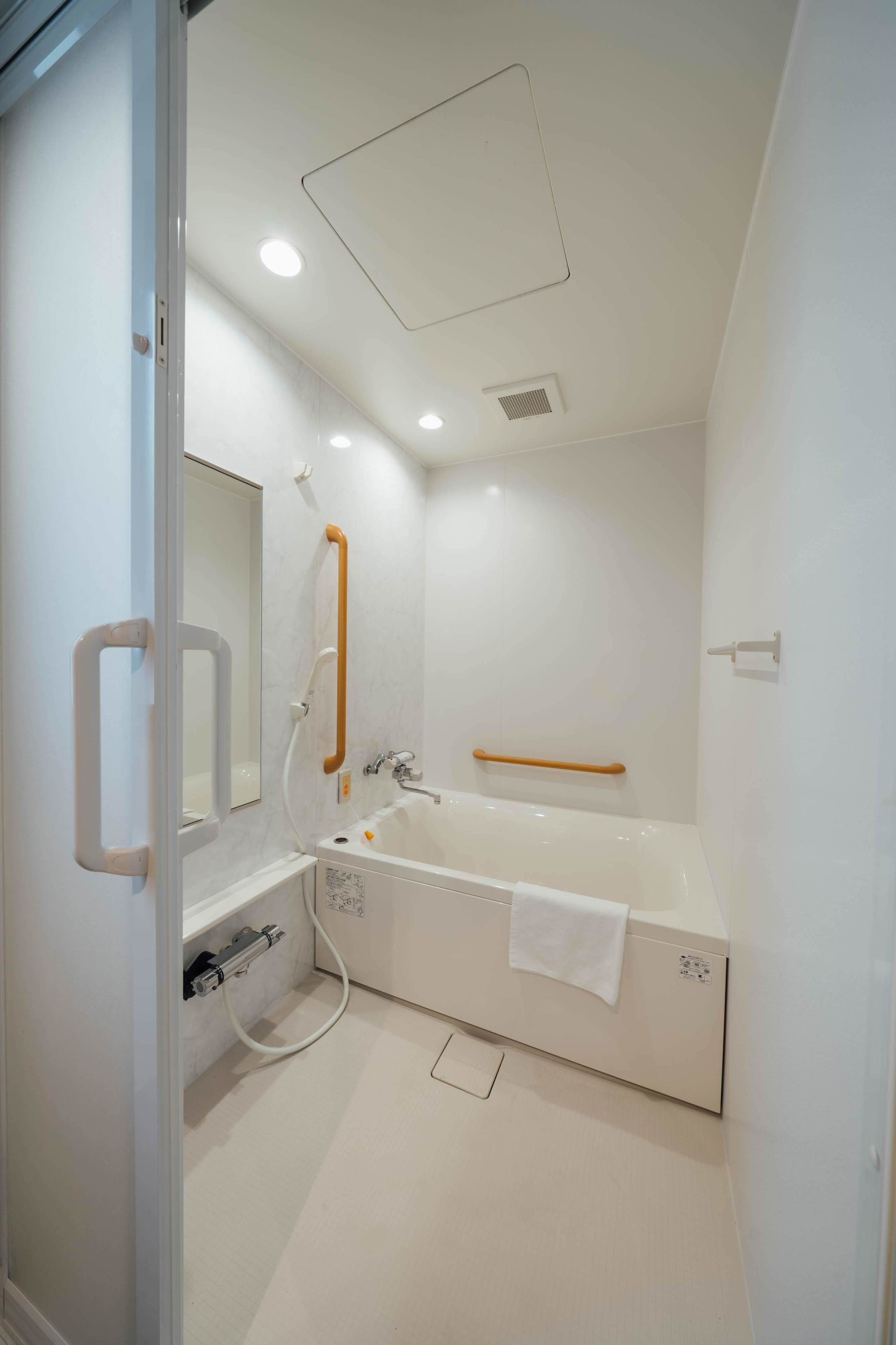 Foto - WeBase Hiroshima