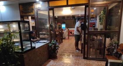 Ronaldo's Inn Siargao by Cocotel