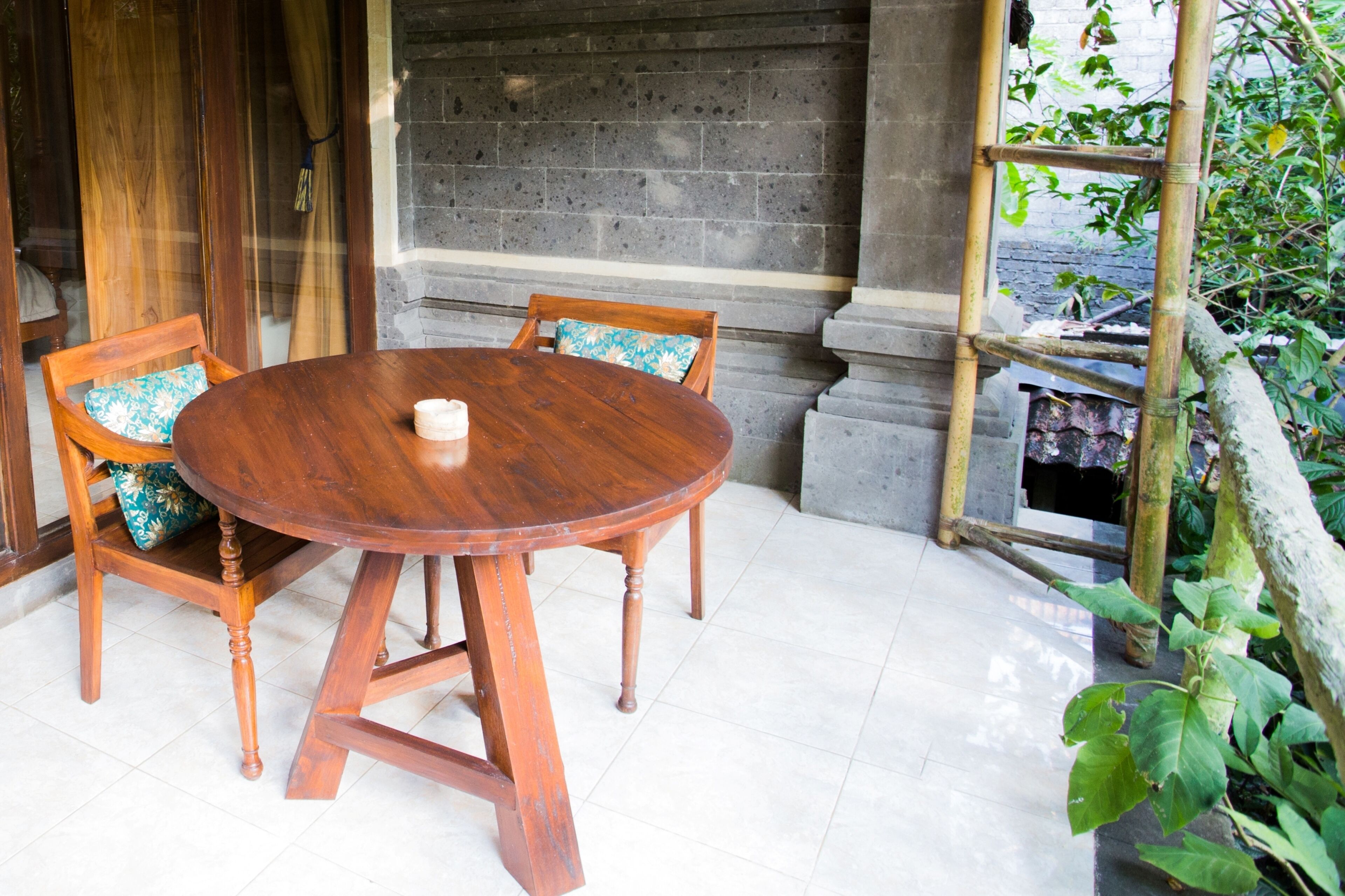 Photo - Bali Asli Lodge by EPS