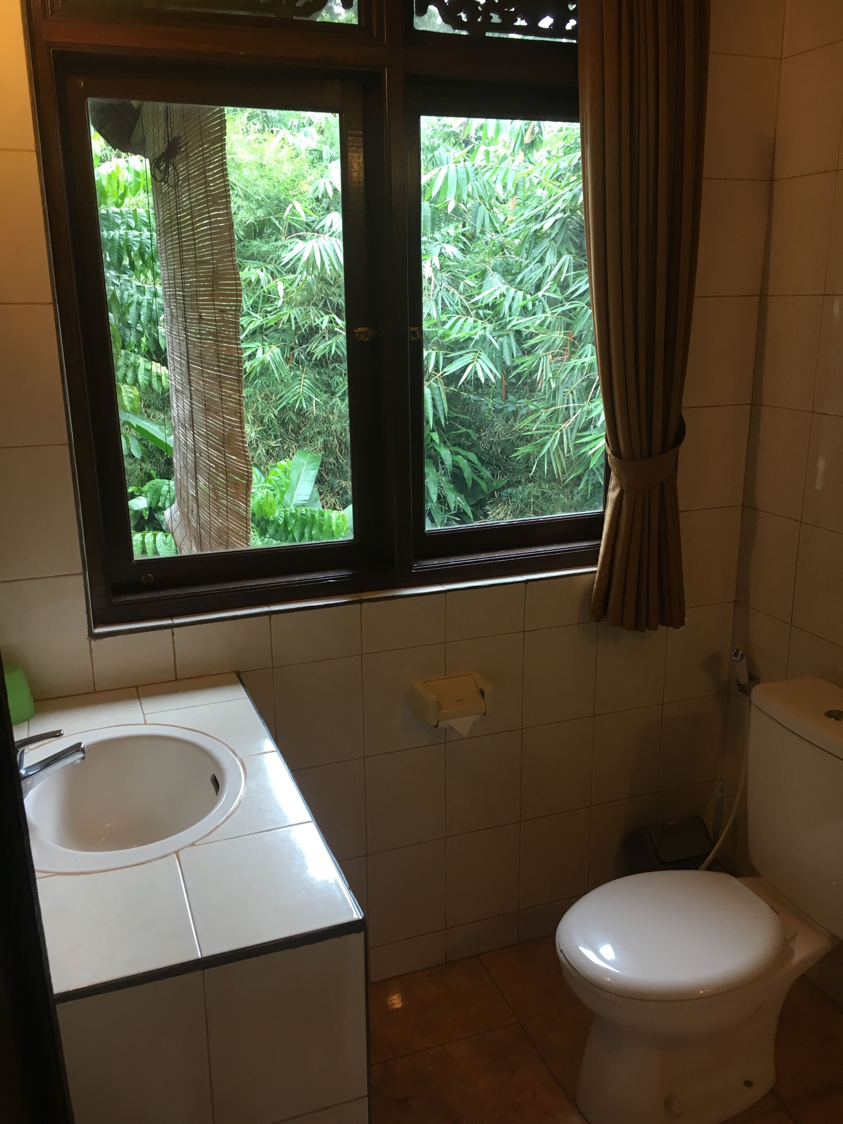 Photo - Bali Asli Lodge by EPS