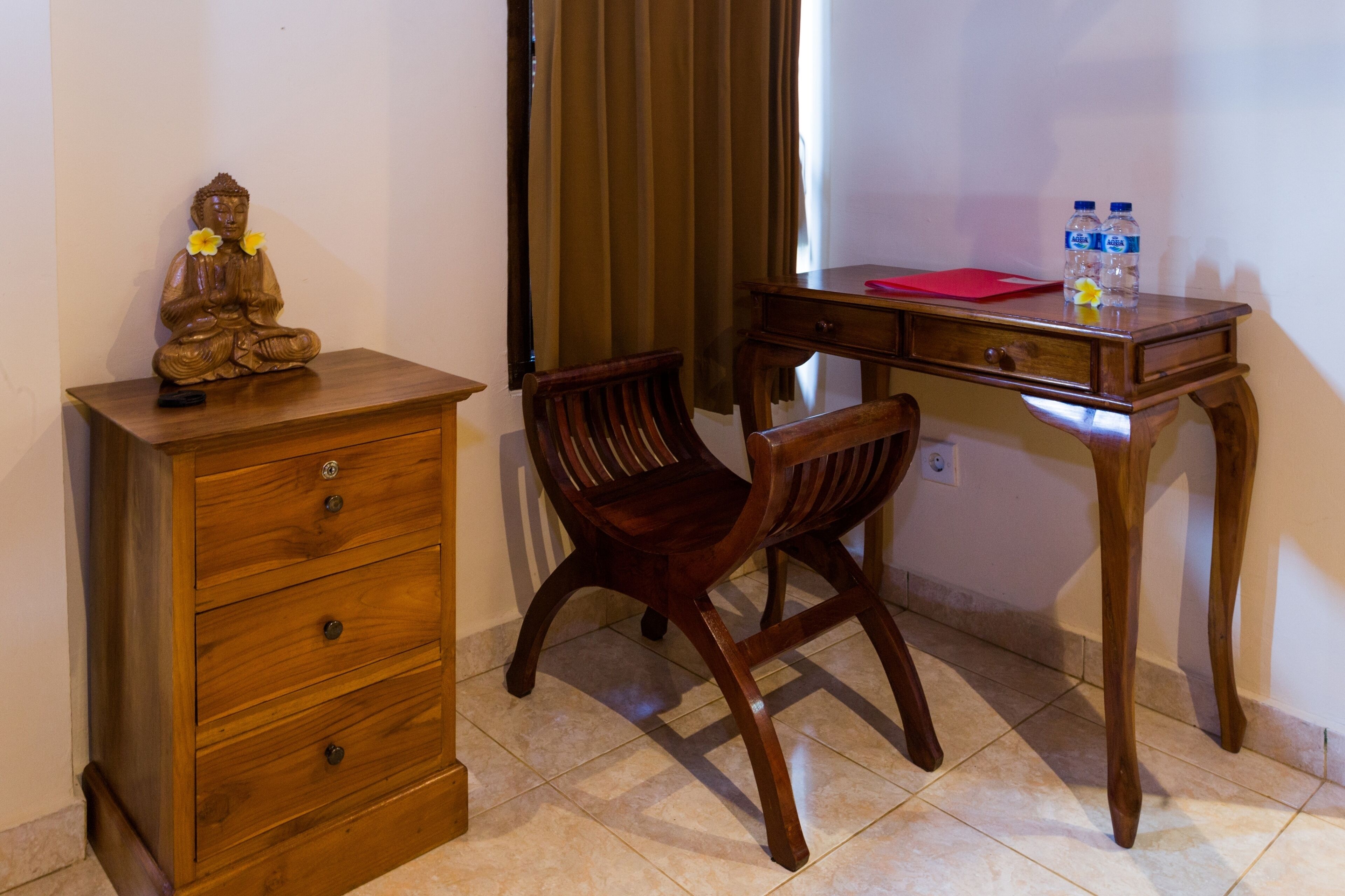 Photo - Bali Asli Lodge by EPS