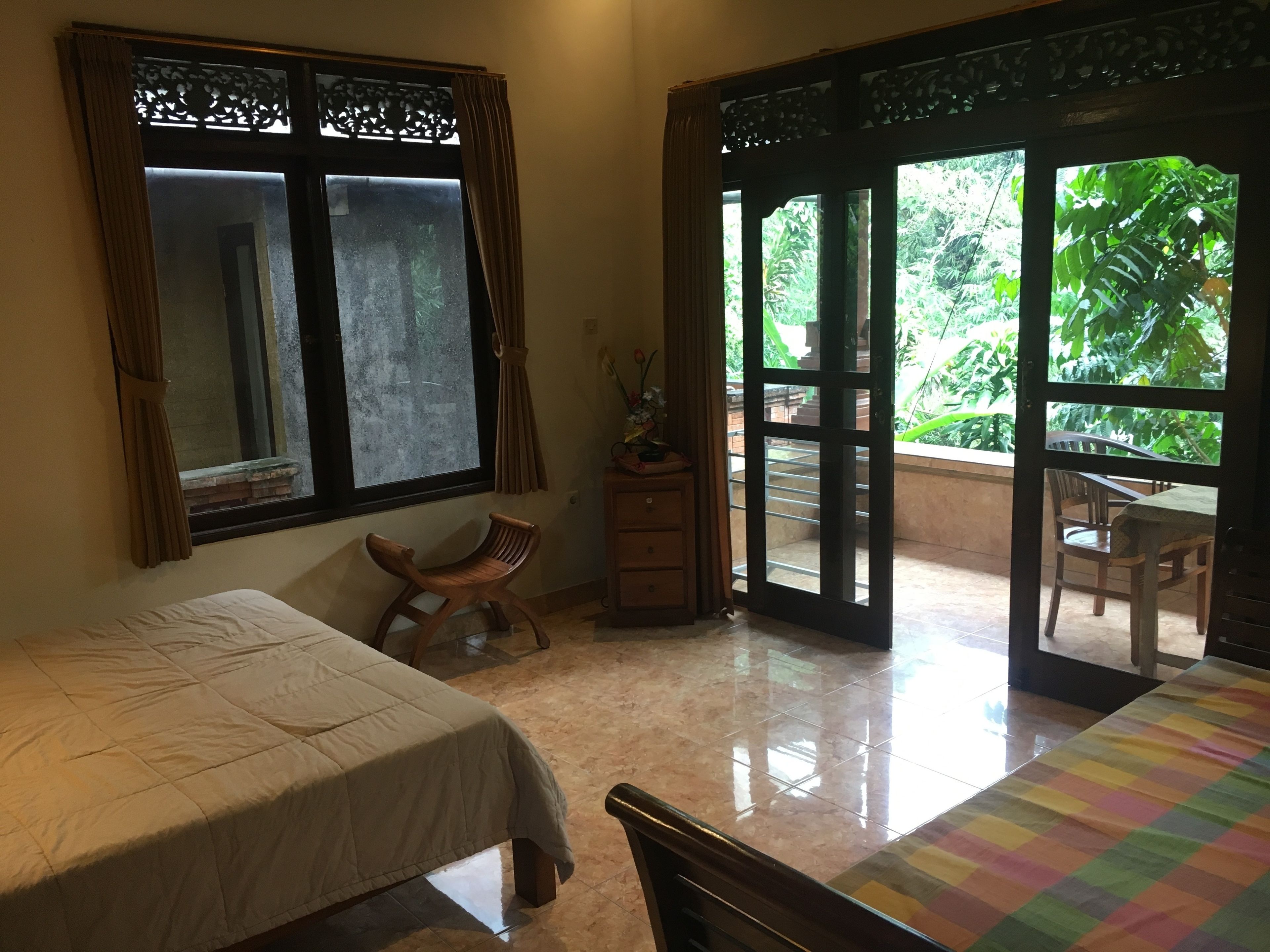 Foto - Bali Asli Lodge by EPS