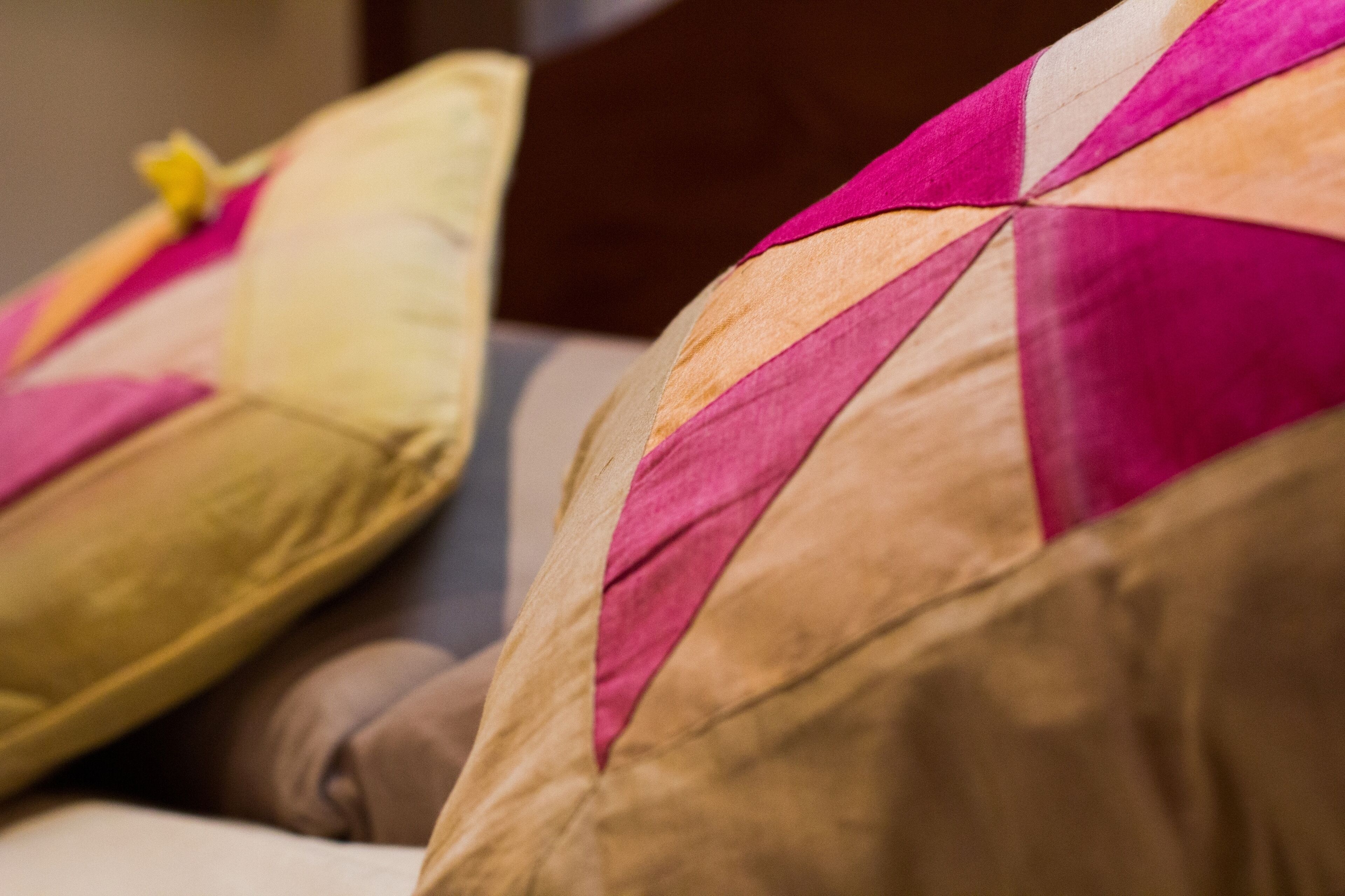 Photo - Bali Asli Lodge by EPS