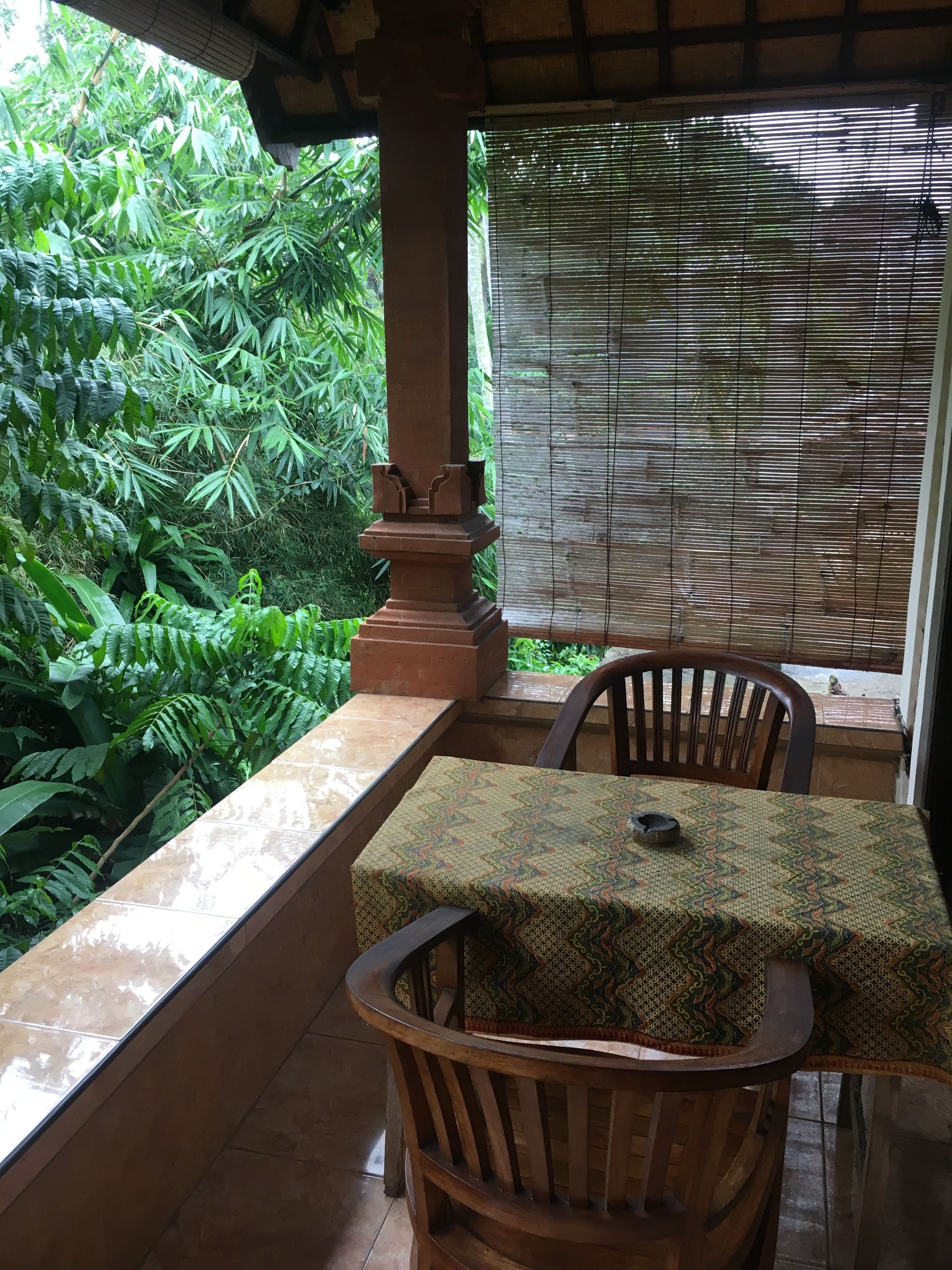 Photo - Bali Asli Lodge by EPS