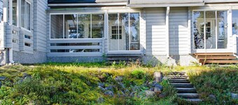 Karjalan heili 7 by Interhome