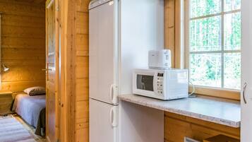 2 bedrooms, Internet