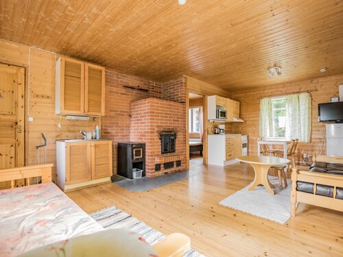 Kinturi by Interhome