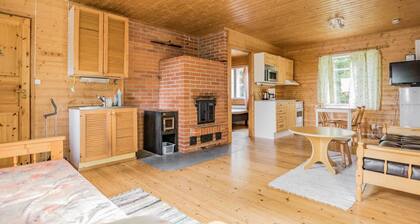 Kinturi by Interhome
